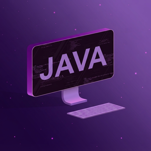 UNIVENTURE : Systèmes de croissance pour développeurs Java en entreprise et frameworks de promotion de la programmation backend ciblée pour des revenus maximum - Product Image 6