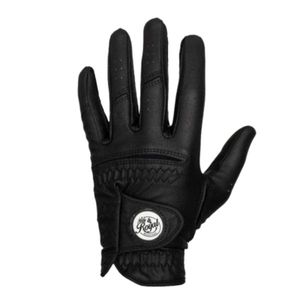 Guantes de Golf Hechos a Medida, los Más Vendidos, Último Modelo, Cuero Cabretta Suave, para Hombres y Mujeres, Guantes Deportivos Profesionales para Golf - Product Image 1