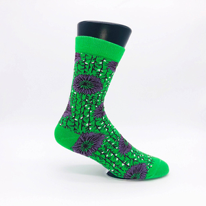<b>Men</b>’s No-Show <b>Socks</b> Invisible Low Cut Athletic Casual Comfortable <b>Socks</b> Perfect for Sneakers or Loafers - Product Image 5