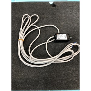 สวิตช์วัดแรงดัน SMC ISE2-01-55L, 161810 - อุปกรณ์และอะไหล่เซมิคอนดักเตอร์ระดับโลกที่เชื่อถือได้ - Product Image 1