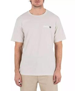 Maglietta da uomo a maniche corte Turtle Bay | Hurley - Product Image 2