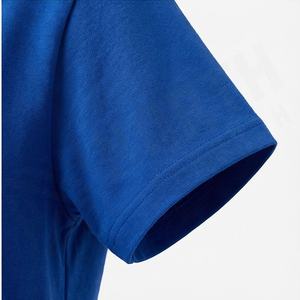 Nueva Llegada, Camisa de Oficina para Mujer, Primavera Otoño, Moda, Estampado Moderno, Vestido Informal para Dama, 240 g/m², 100% Algodón Satinado con Lentejuelas - Product Image 6