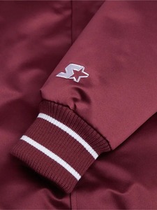 แจ็คเก็ต HOMAGE X Starter - Product Image 3