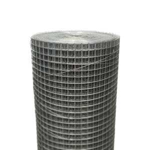 Beton yığınları ve derin temel inşaatı güçlendirmek için önceden imal edilmiş BRC Mesh kafesleri - Product Image 4