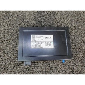 ECU และโมดูลคอมพิวเตอร์มือสองสำหรับรถยนต์ E-class รุ่น A2118703389 - Product Image 1