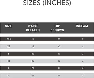 Shorts de bain pour hommes à taille élastique personnalisable avec cordon de serrage, shorts de course en nylon, shorts de plage en maille 100% polyester pour hommes - Product Image 6