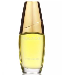 Bellissimo Jumbo Spray Eau De Parfum, 5 oz. | Estée Lauder - Product Image 1