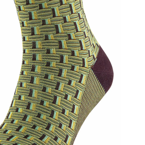Best Selling Sport <b>Socks</b> Quick Dry Knitted Breathable Crew Low Price Custom for Adult Women <b>Winter</b> Spandex/Polyester/Cotton - Product Image 6