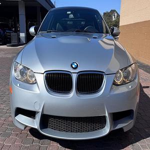 BMW M3 Coupé 2010, autos usados a precio económico - Product Image 2