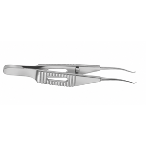 Pinzas Colibri de Acero Inoxidable de Primera Calidad con Punta Extremadamente Afilada - Product Image 2
