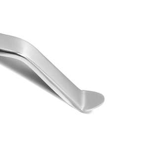 Kit de Cirugía Dental: Retractor Manual para Procedimientos Orales, Instrumentos Quirúrgicos de Acero Inoxidable Minnesota, Set Profesional con Certificación CE - Product Image 4