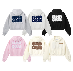 Sudaderas con Capucha para Hombre al por Mayor, de Alta Calidad, 100% Algodón, con Impresión Personalizada, Logotipo Bordado, Sudadera Informal Lisa - Product Image 2