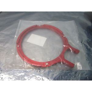 AMAT 0270-20276 CAL TOOL 8 Pulgadas 6 Dedos Alto Rendimiento - Equipo y Piezas de Semiconductores de Confianza de Marca Global - Product Image 5