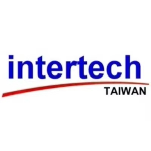 Structure de noyau pliable pour moule de raccord de tuyau, pour moule de bouchon à vis - Product Image 4