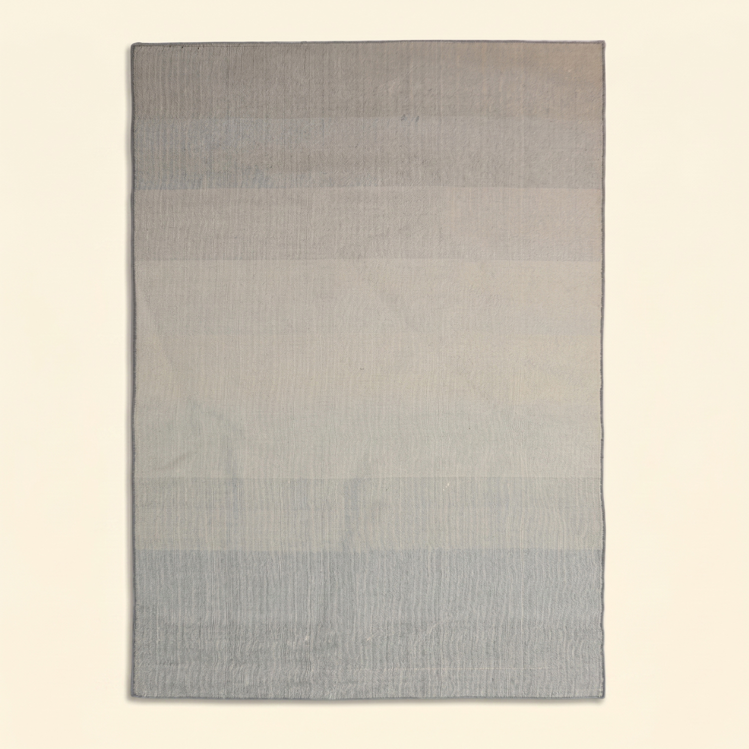 Taupe clair et anthracite doux