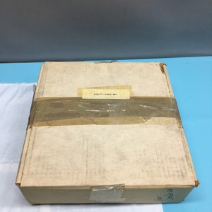 LAM 715-0725-001 ANODIZED CATHODE, 126165 - Équipements et pièces semi-conductrices de confiance de la marque globale Legacy - Product Image 4