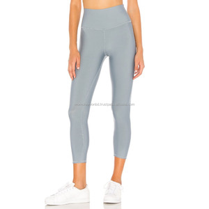 Momo – Meilleure Qualité, Corduroy Tricoté, Style Décontracté Skinny, Taille Haute, Respirant, Séchage Rapide, Exportation du Bangladesh, Très Tendance - Product Image 6