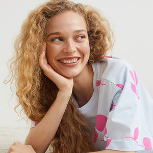 Conjunto de Lencería de Encaje para Mujer al por Mayor, Ropa de Dormir para Chicas, Camisón, Bata de Satén para Mujer, Ropa de Dormir Femenina - Product Image 2