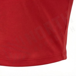 เสื้อครอปท็อปผู้หญิงผ้าฝ้ายสีตามสั่ง แห้งเร็ว พิมพ์ลาย 3 มิติ ลายสก็อต สตรีทแวร์ ฟิตเนส ออกกำลังกาย เสื้อยืดแอคทีฟแวร์ - Product Image 5