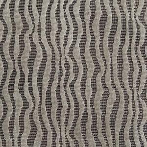 Tissu d'ameublement texturé neutre pour chaise de salon et sièges de canapé et de salon de relaxation - Product Image 6