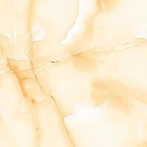 Carrelage en porcelaine polie numérique HD-132 600x600 mm de qualité supérieure pour les espaces commerciaux et résidentiels par Novac Ceramic - Product Image 6