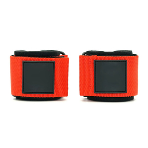Bandages de boxe élastiques pour le soutien des poignets et des mains, pour l'entraînement en salle de sport - Product Image 1
