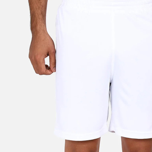 Pantalones Cortos Sublimados para Hombre, Diseño Moderno, de Alta Calidad, Secado Rápido, Ecológicos, para Verano, Venta en Línea - Product Image 5
