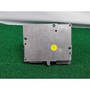 ECUs et modules informatiques d'occasion de classe S A2038207026 - Product Image 2