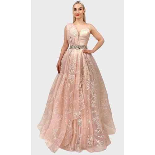 Manufacturer and Wholesaler of Elegant Evening Dresses