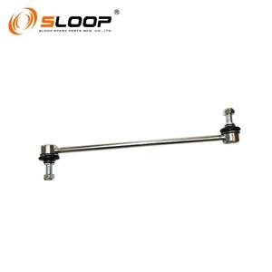 48820-36022 Biellette stabilisatrice de suspension avant R/L pour Toyota - Product Image 6