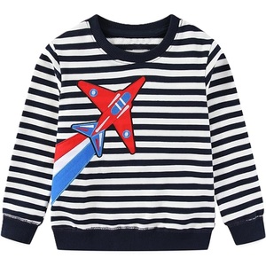 Sweat-shirts en tissu éponge 100% tricoté, décontractés pour la saison hivernale, à enfiler ou avec fermeture éclair sur le devant, multicolores, fournisseur du Bangladesh. - Product Image 5