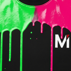 ชุดบาสเก็ตบอลคุณภาพพรีเมียมแบบซับลิเมชั่น ป้องกันการเกิดขุย ระบายอากาศได้ดี ผู้ผลิตชุดบาสเก็ตบอลสำหรับทีมมืออาชีพ - Product Image 5