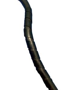 Superior quality high pressure <b>hose</b> oil pump <b>hose</b> proudly produced in Taiwan OE 4434848080 for Lexus RX330/RX350 - Product Image 4