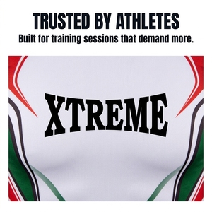 Rashguard de MMA y BJJ de Talla Personalizada, Equipo Deportivo, Rashguard de Artes Marciales, Proveedor de Rashguards, Equipo de Entrenamiento de Compresión - Product Image 5