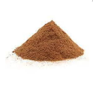 Precio al por mayor de fábrica en Vietnam, venta caliente, canela en polvo de primera calidad con aroma intenso, envasada en caja de 5 kg - Product Image 5