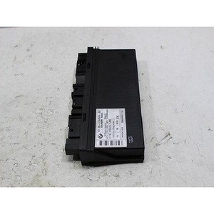 ECUs y Módulos de Computación Usados de la Serie 5 6135915151601 - Product Image 2