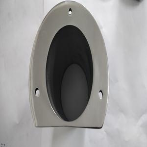 Services d'usinage CNC de lames de cisaillement sur mesure en acier inoxydable/laiton avec tolérance de 0,01 mm, petits composants forgés, finition anodisée, résistants à la rouille - Product Image 6