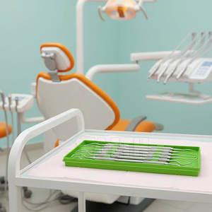 Gracey Dental Ligero en Oferta, Gracey Dental con Logotipo Personalizado, Gracey Dental Más Vendido - Product Image 5