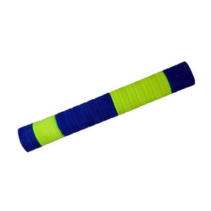 Empuñaduras Antideslizantes para Bate de Cricket, 3 Colores, Material de Goma, Uso en Exteriores, Personalizables con Logotipo, Mejor Calidad, Venta al Por Mayor - Product Image 6