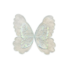 Écussons brodés personnalisés haute définition pour vêtements, vestes, jeans, casquettes, chapeaux, sacs – à thermocoller, à coudre, à scratch, badges OEM - Product Image 1