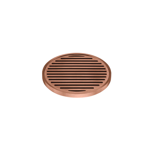 Elegant copper <b>Soap</b> Dish Oval <b>Soap</b> <b>Holder</b> <b>Soap</b> Tray for Bathroom Kitchen Shower for customized size - Product Image 1