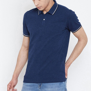 สำหรับผู้ผลิตขายส่งเสื้อเชิ้ตผู้ชายผ้าแคนวาส 180 แกรม ลายเรียบ แห้งเร็ว เป็นมิตรกับสิ่งแวดล้อม แบบสั่งทำ - Product Image 2