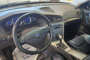 Volvo S60-R 2007 - Product Image 5