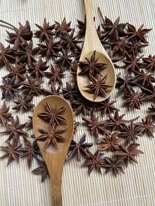 Anís estrellado 100% puro, natural, fresco, picante, de origen vietnamita, listo para exportación, especias aromáticas a granel, OEM, ¡gran oferta! - Product Image 4