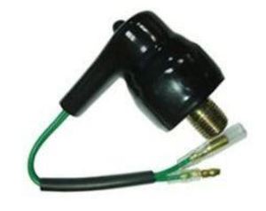 เซ็นเซอร์สวิตช์แรงดันลมเบรกอะไหล่ทดแทนสำหรับ MITSUBISHI MC841493 ใหม่ - Product Image 1
