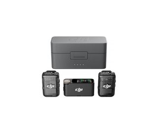 Premium Mavic 3 Pro Fly More Combo with RC Pro 3 Batteries 4K 5.1K Camera <b>Drone</b> Professional Aerial Photography <b>Quadcopter</b> - Product Image 3