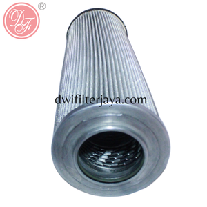 Elemento Filtrante para Eliminar Impurezas del Aceite Lubricante de la Serie - Product Image 5