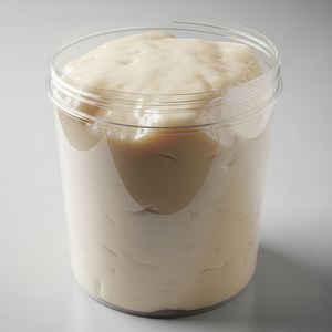 Sebo de Res Refinado con Sabor Natural y Consistencia Suave, un Ingrediente Confiable para Restaurantes, Hoteles y Exportación - Product Image 5