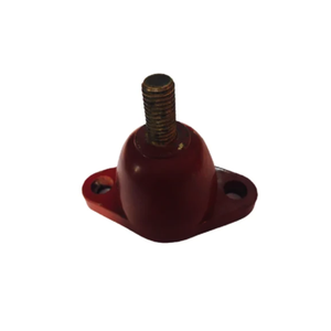 Capuchon de borne de transformateur de qualité supérieure, couvercle isolant de sécurité électrique pour équipement de distribution d'énergie - Product Image 6