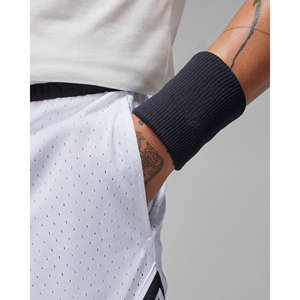 Pantalones Cortos Deportivos de Felpa Gruesa de 400 g/m² para Hombre, Logotipo Bordado Personalizado, Cintura Elástica con Cordón, Fabricante OEM - Product Image 2